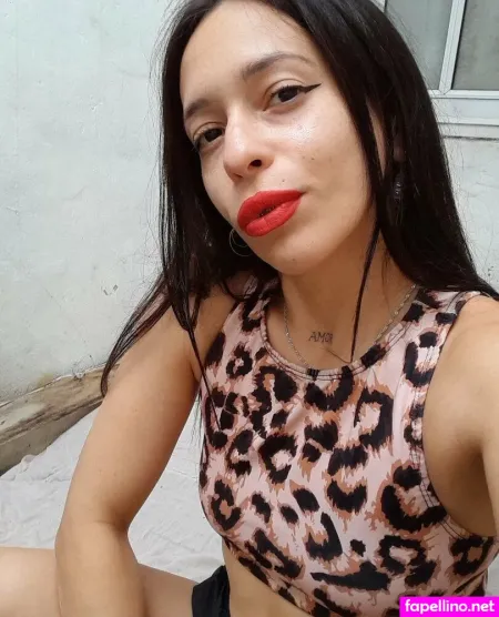 Babyluna123 OnlyFans Thumbnail #x2ZYVjJy04