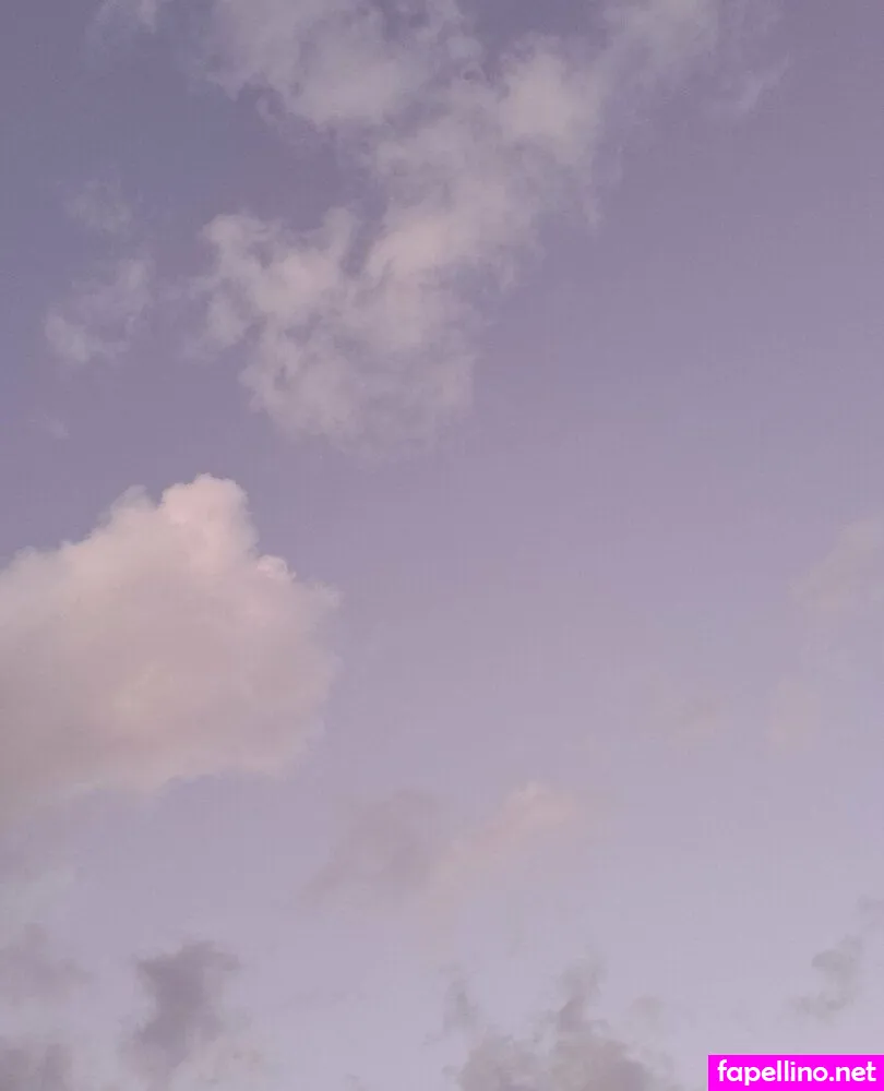 babyluna123 Nude Leaked OnlyFans Photo #yBZ1ggwSq5