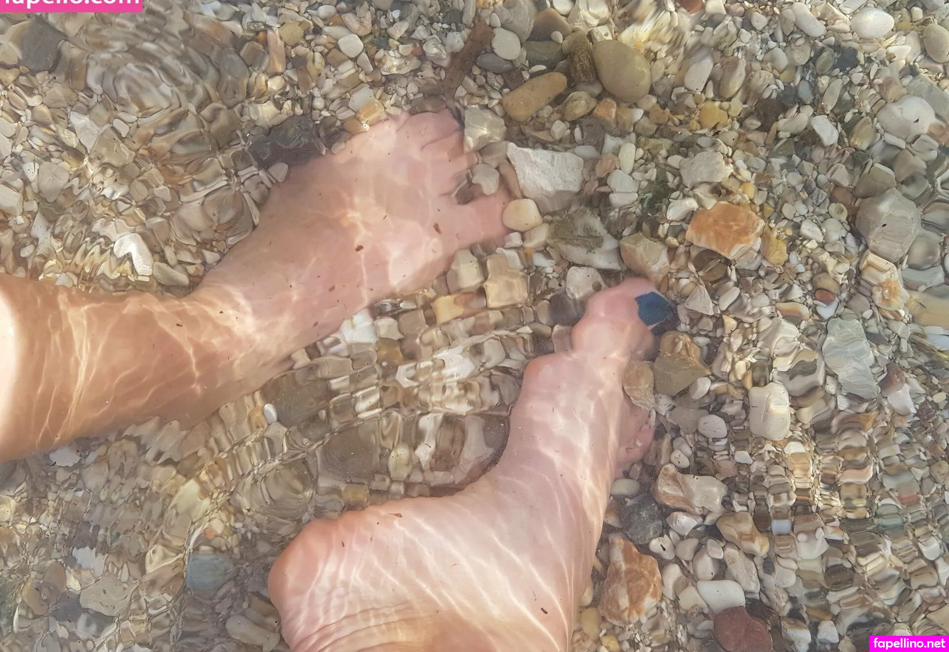 babyluna119, babylunafoot1 Nude Leaked OnlyFans Photo #7oYJC8ZYTe