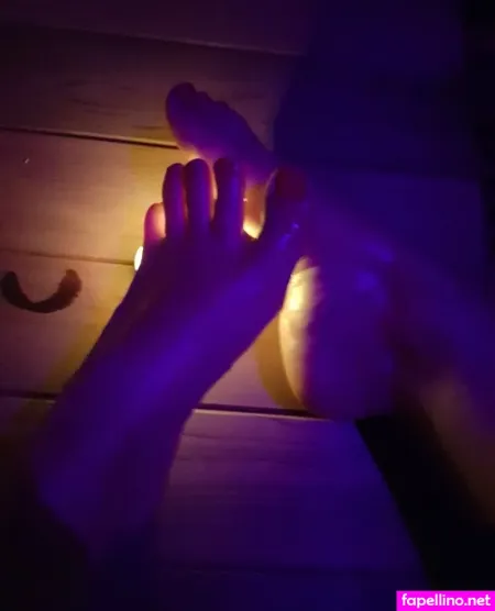 Babylunafoot1 OnlyFans Thumbnail #AGQ8DQm8HU