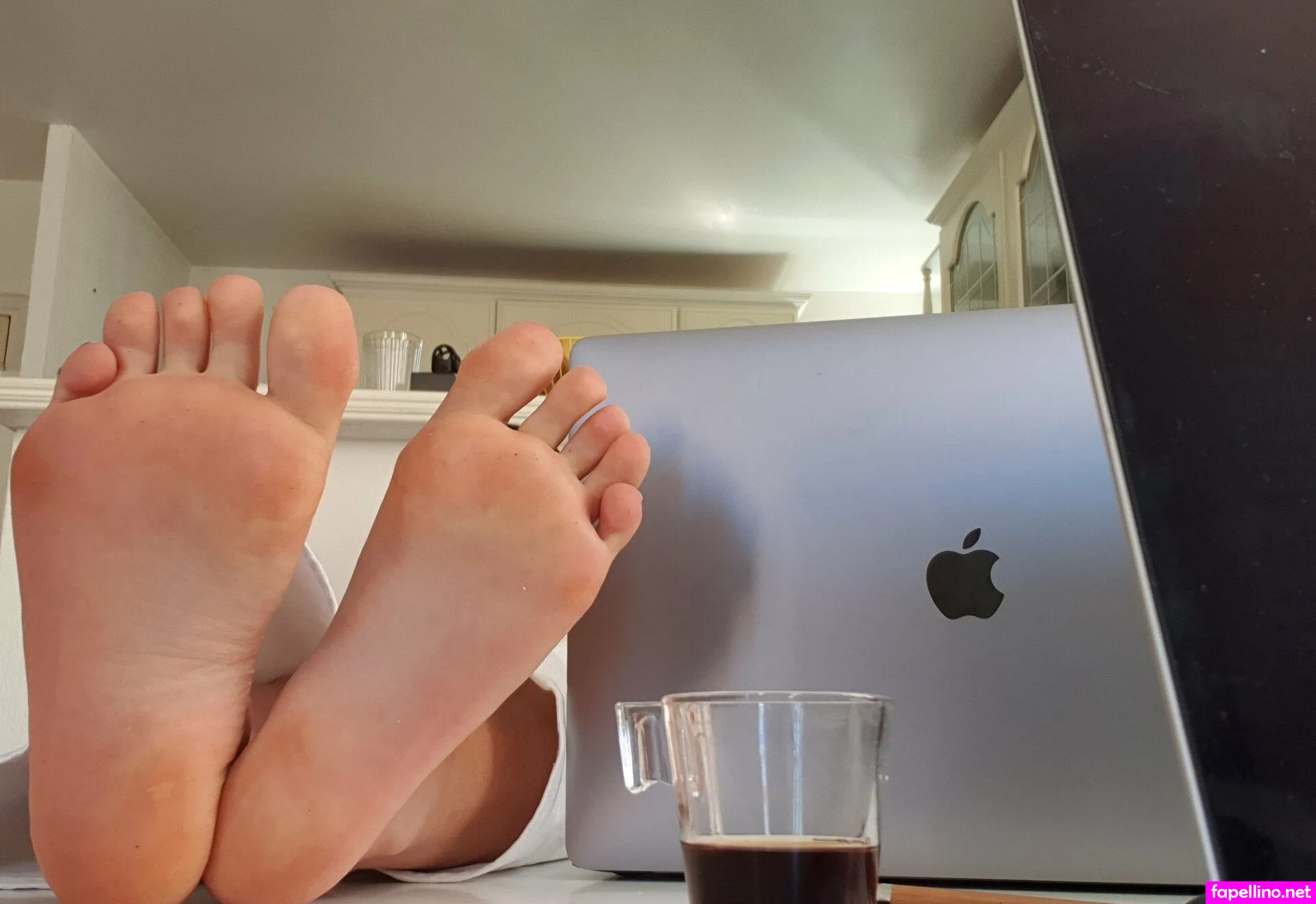 babyluna119, babylunafoot1 Nude Leaked OnlyFans Photo #NBkxmDl3op