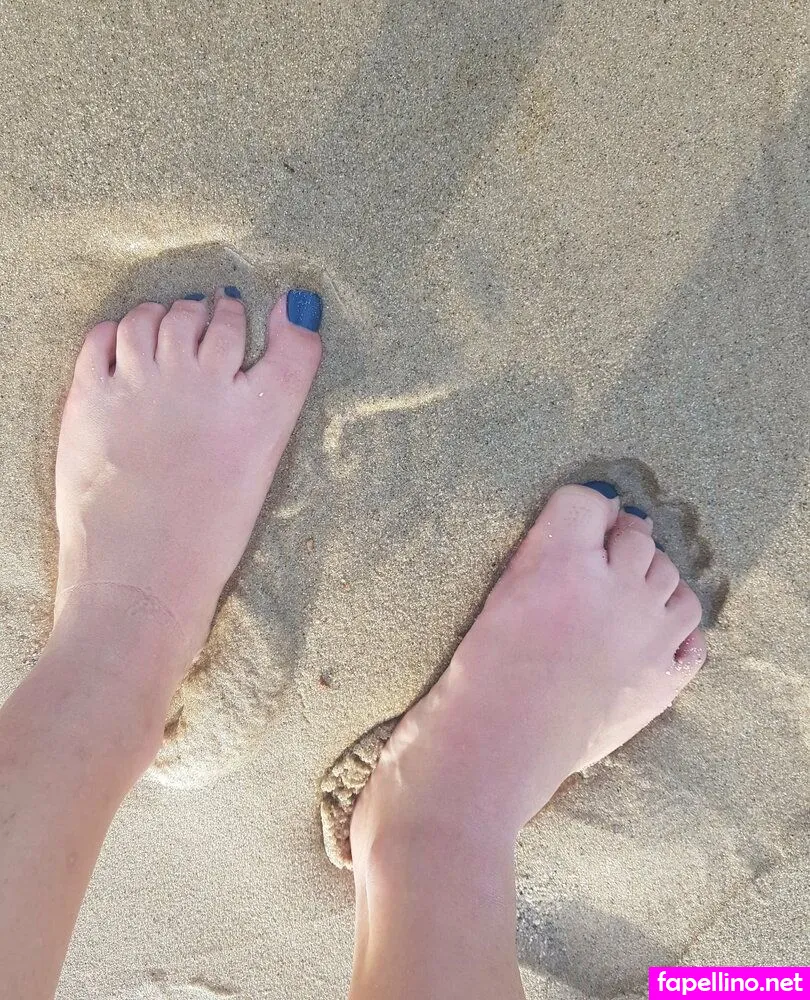 babyluna119, babylunafoot1 Nude Leaked OnlyFans Photo #ZMsSime5O5