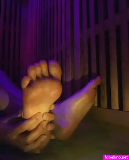 Babylunafoot1 OnlyFans Thumbnail #mVfQrnT52o