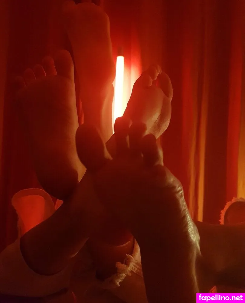 babyluna119, babylunafoot1 Nude Leaked OnlyFans Photo #oNN4ojZFW2