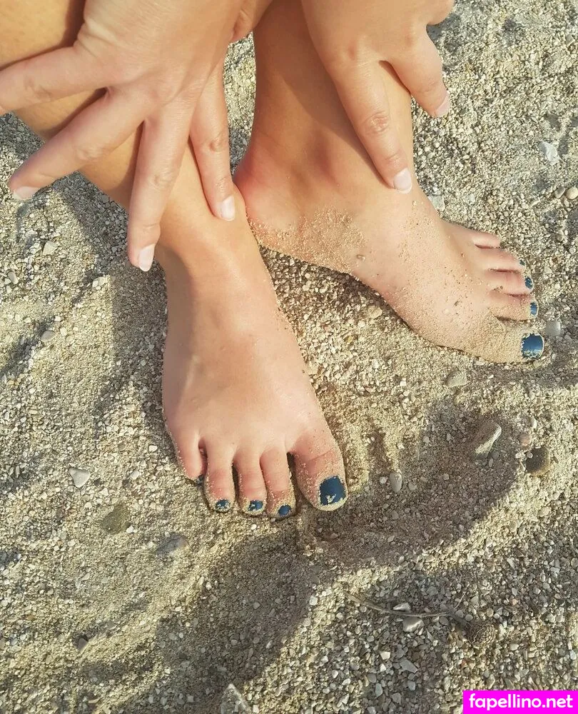 babyluna119, babylunafoot1 Nude Leaked OnlyFans Photo #tM9emz5IvO