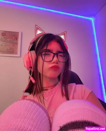 Babylunxo OnlyFans Thumbnail #EReqS4Yum2