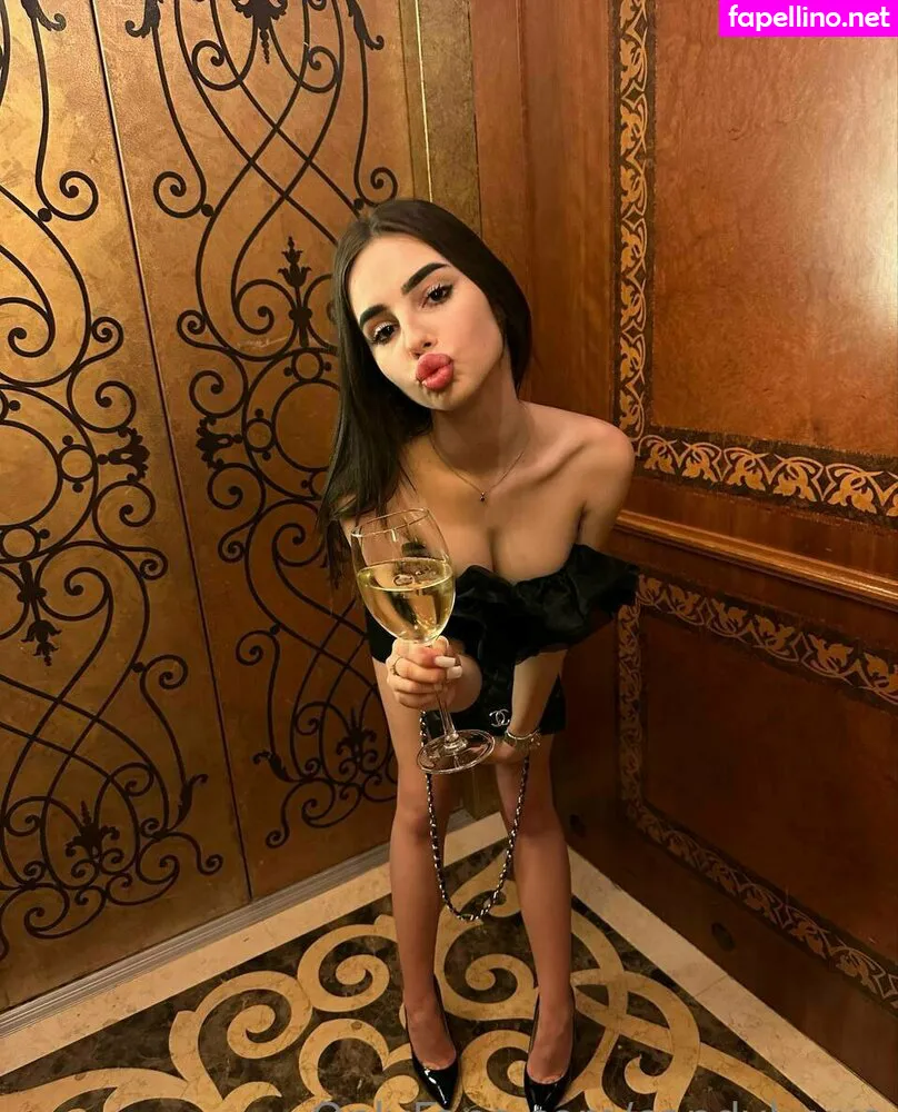 babbyluxxee, babyluxxecompany Nude Leaked OnlyFans Photo #7QTKPRi0dS