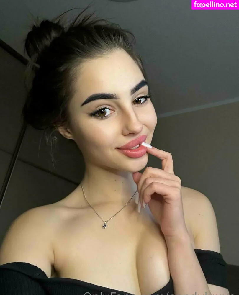 babbyluxxee, babyluxxecompany Nude Leaked OnlyFans Photo #GFk40CSlFt