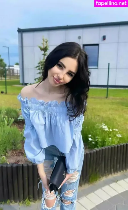 Babyluxxe OnlyFans Thumbnail #HwlQeidUHN