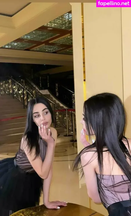Babyluxxe OnlyFans Thumbnail #NKQIDSHSuj
