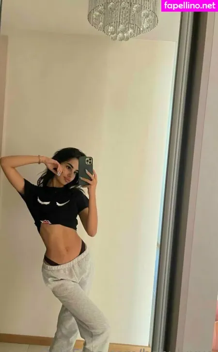 Babyluxxe OnlyFans Thumbnail #PwiREg9Wna