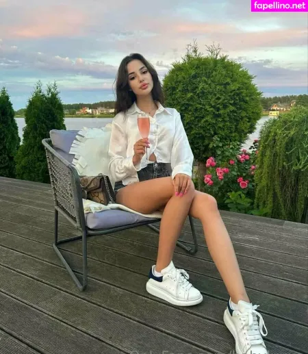 Babyluxxe OnlyFans Thumbnail #QuWFV963Lq