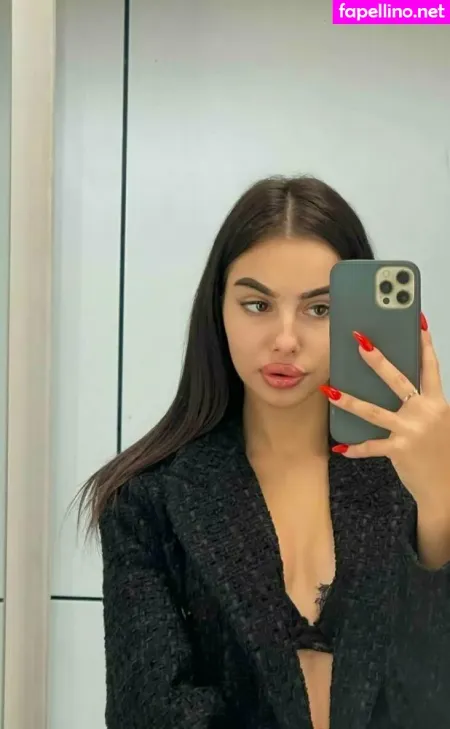 Babyluxxe OnlyFans Thumbnail #STfYzbUxuB
