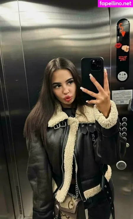 Babyluxxe OnlyFans Thumbnail #gLV4xEuieq