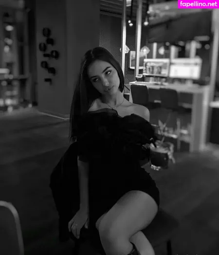 Babyluxxe OnlyFans Thumbnail #hYDpFulYdE