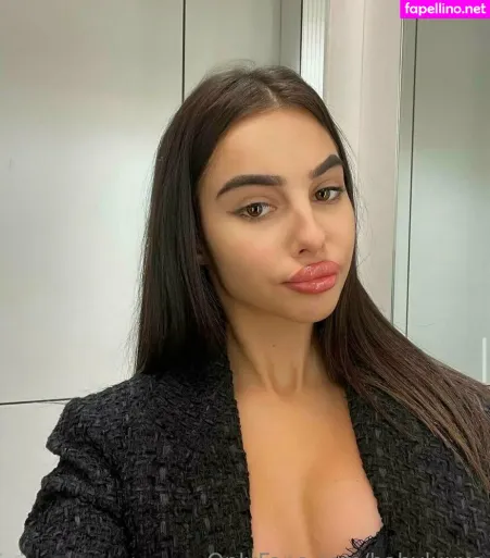 Babyluxxe OnlyFans Thumbnail #iaPev8Vj3T