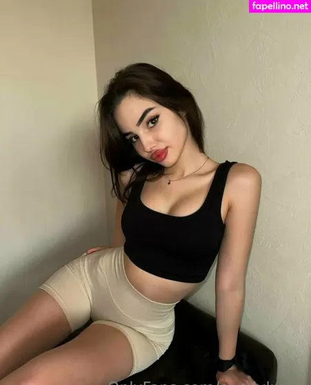 Babyluxxe OnlyFans Thumbnail #jscc8aERjx