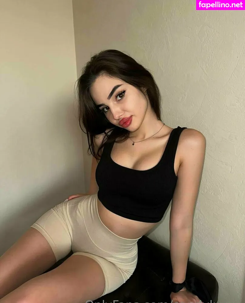 babbyluxxee, babyluxxecompany Nude Leaked OnlyFans Photo #jscc8aERjx