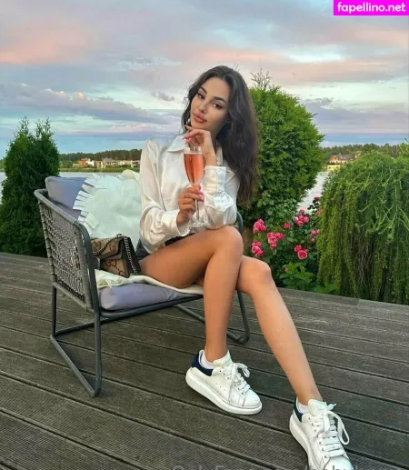 Babyluxxe OnlyFans Thumbnail #pOeTGtfbsM