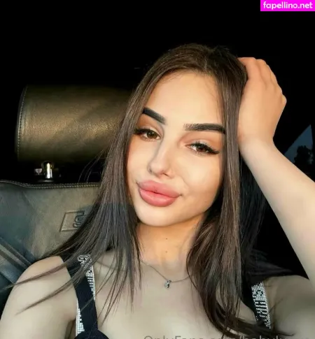 Babyluxxe OnlyFans Thumbnail #pXcZ8IPRog