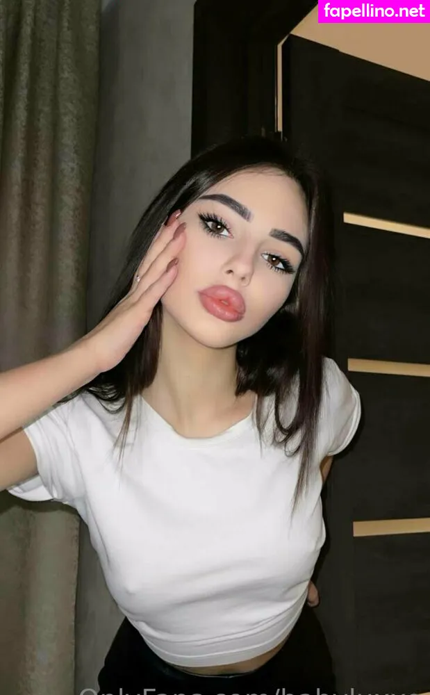 babbyluxxee, babyluxxecompany Nude Leaked OnlyFans Photo #up5yhsu4EC