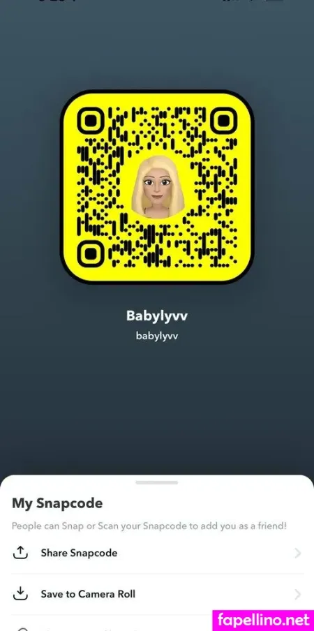 Babylyd OnlyFans Thumbnail #NcSVaDV2jO