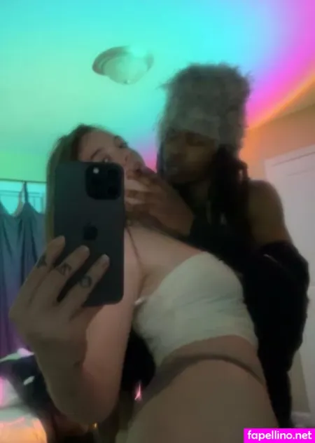 Babylyd OnlyFans Thumbnail #ReFB8UnYwb