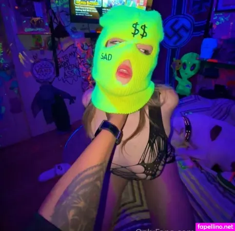 Babylyd OnlyFans Thumbnail #X2gUemW9wR