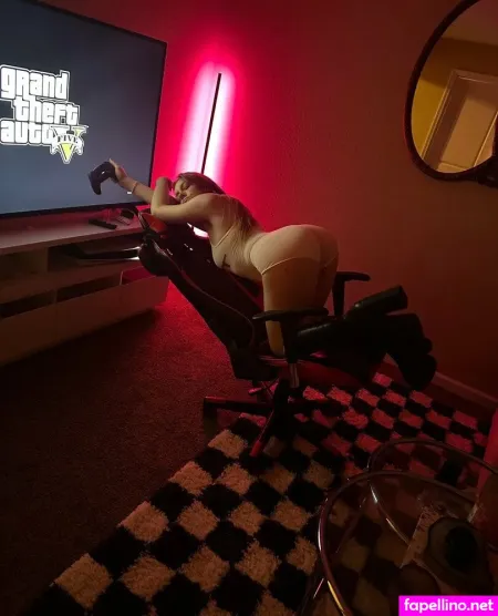 Babylyd OnlyFans Thumbnail #bXtnKx6gkY