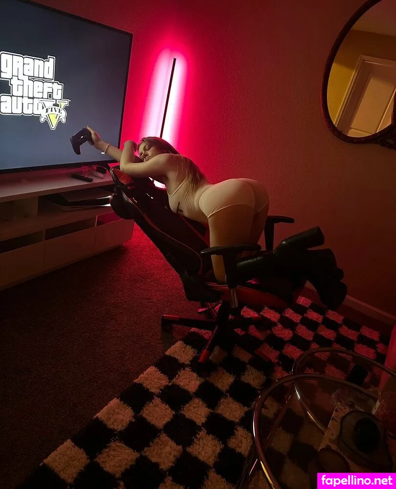 babyllyd, babylyd Nude Leaked OnlyFans Photo #bXtnKx6gkY