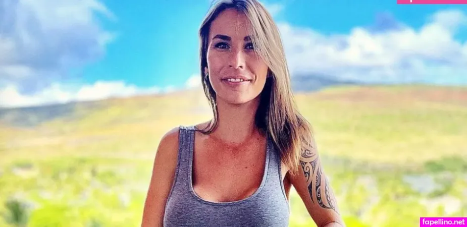 Babylyssa OnlyFans Thumbnail #9mFmzM4xux