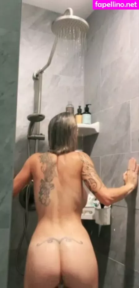 Babylyssac OnlyFans Thumbnail #9TRnYqhfbX