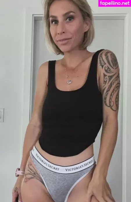 Babylyssac OnlyFans Thumbnail #C2Pjj9WaZe