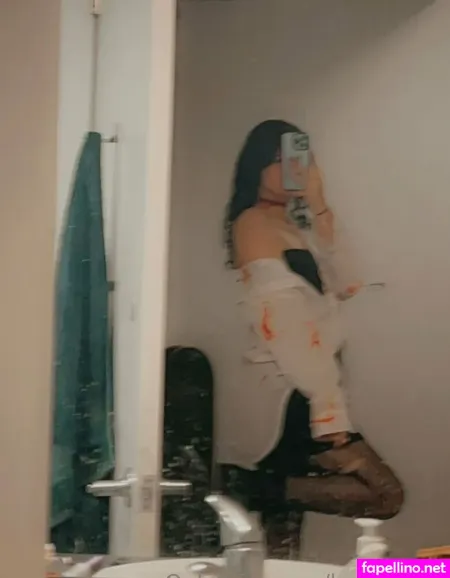 Babylysx1 OnlyFans Thumbnail #VoUFEoHFYR