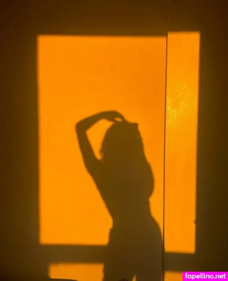 Babylysx1 Main Profile Photo