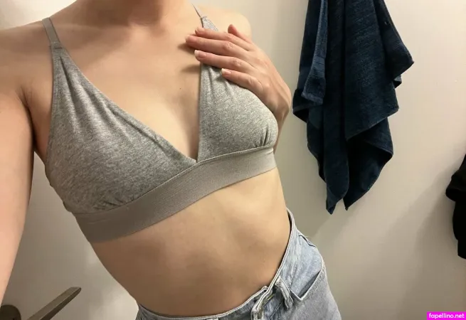 Babylysx1 OnlyFans Thumbnail #iZ6dmaNP3K