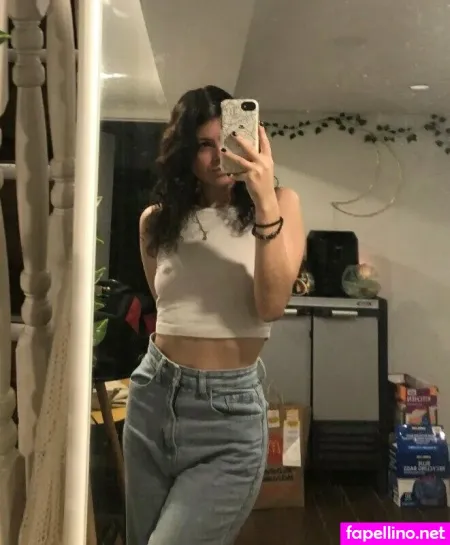 Babylysx1 OnlyFans Thumbnail #tsW6Td6JdA