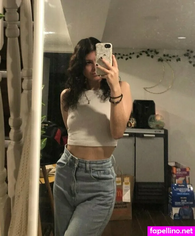 babylysx1, reel Nude Leaked OnlyFans Photo #tsW6Td6JdA