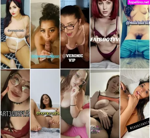 Babymack01 OnlyFans Thumbnail #LJ0mh5eqQU