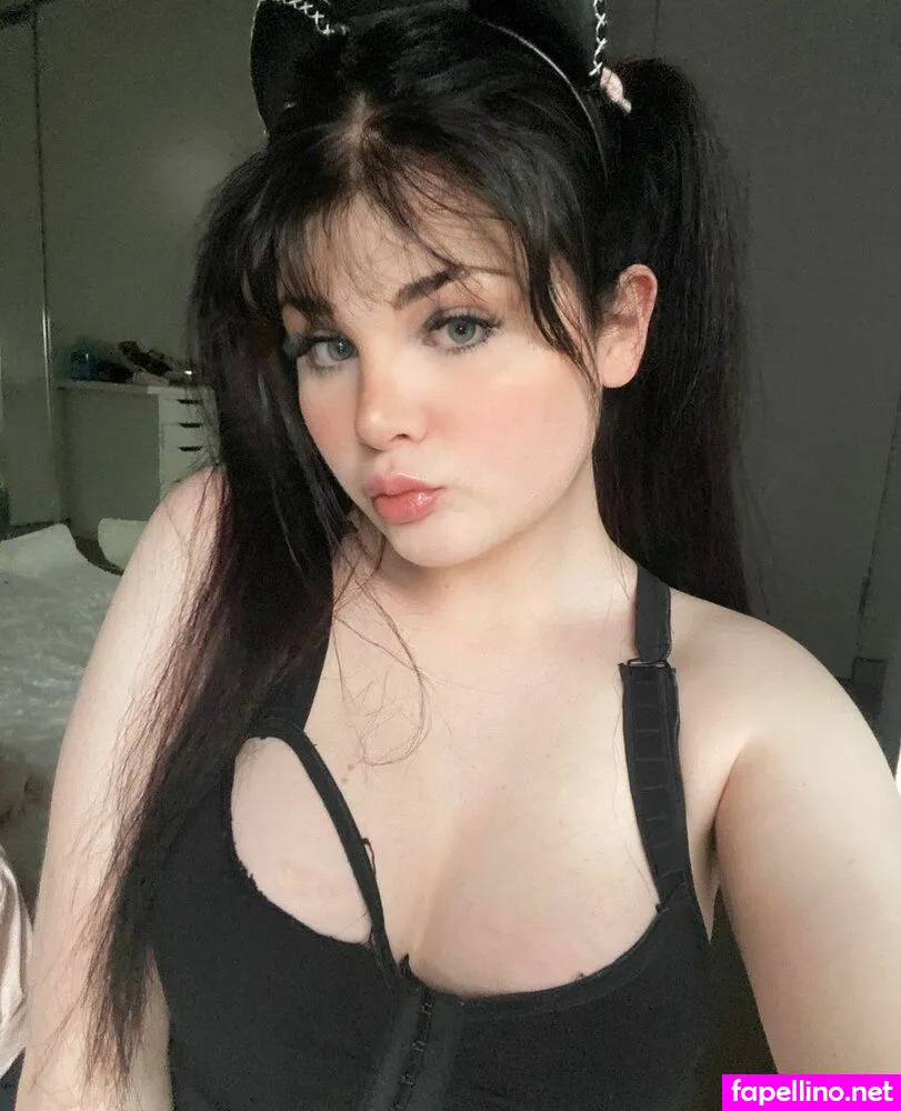 babymaddy Nude Leaked OnlyFans Photo #lYpkbmtDeT