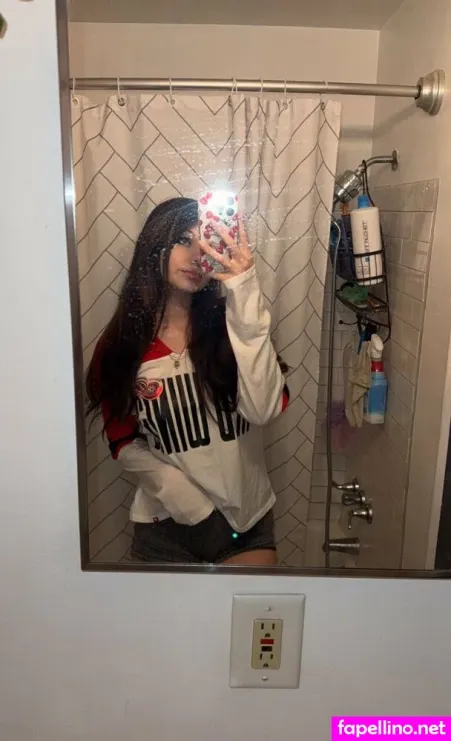 Babymaddybear OnlyFans Thumbnail #HBk0bzsvLm