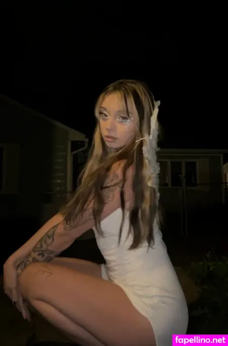 Babymaddybear OnlyFans Thumbnail #OKOjAQrdGb