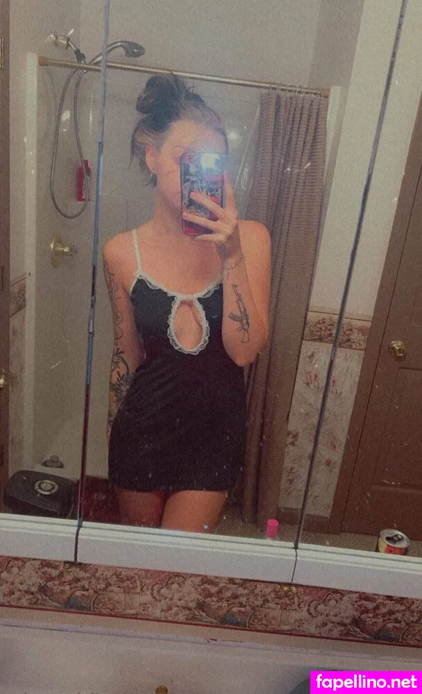 babybear_babybear, babymaddybear Nude Leaked OnlyFans Photo #isVmRfC6fd