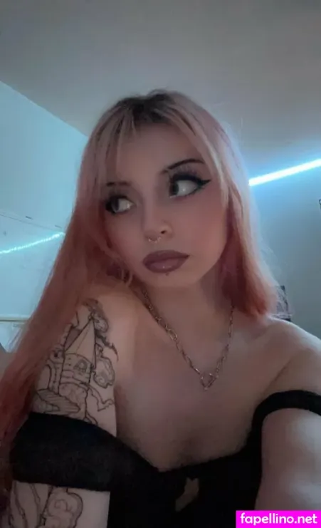 Babymaddybear OnlyFans Thumbnail #iyfAqHaXhf