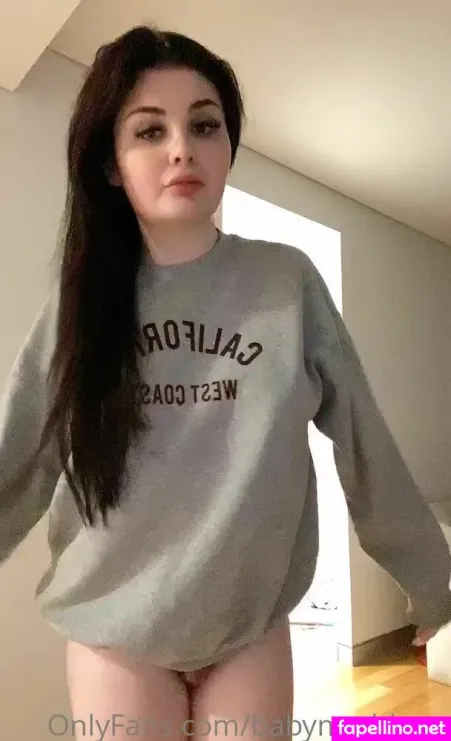 Babymaddyxo 4 OnlyFans Thumbnail #73h6f0b5f2