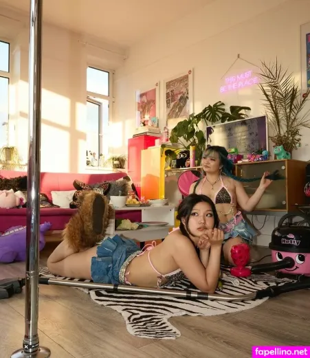 Babymadeitrain OnlyFans Thumbnail #THqSXkVep7