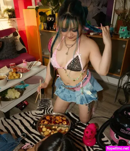 Babymadeitrain OnlyFans Thumbnail #TewNLllQuh