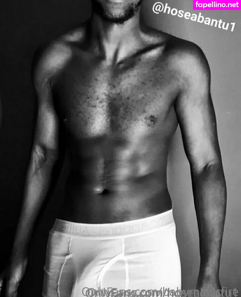 babymagicfire, the_genius_child Nude Leaked OnlyFans Photo #dpSgt9FmFT