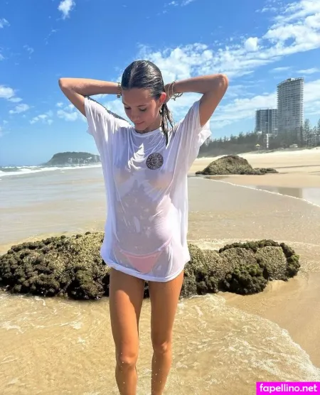 Babymahls OnlyFans Thumbnail #IoDsqhPWIU