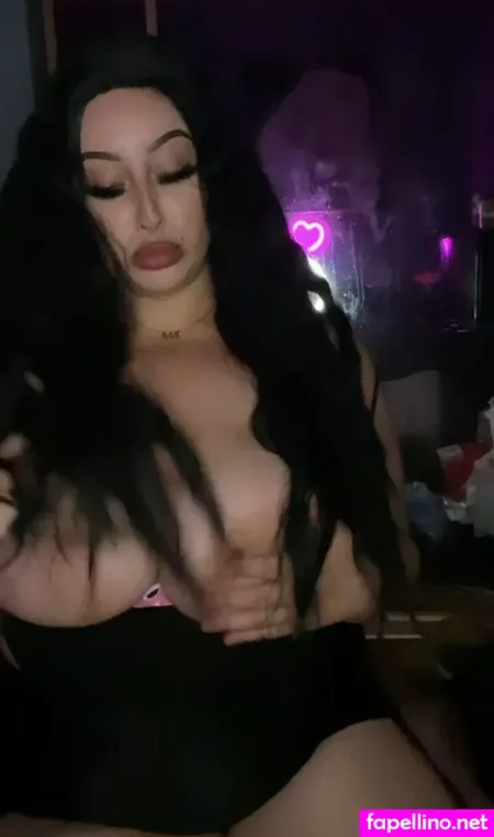 Babymajo OnlyFans Thumbnail #cIjDhU6QTU